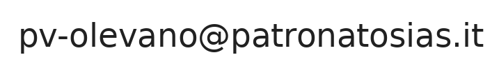 Email ufficio