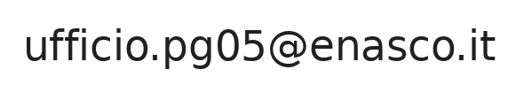 Email ufficio