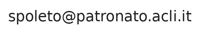 Email ufficio
