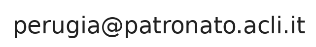 Email ufficio