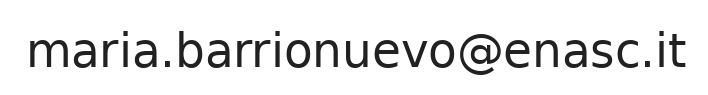 Email ufficio