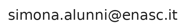 Email ufficio