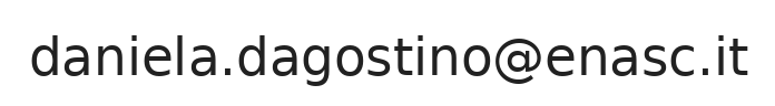 Email ufficio