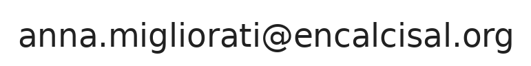 Email ufficio