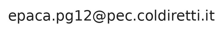 Email ufficio
