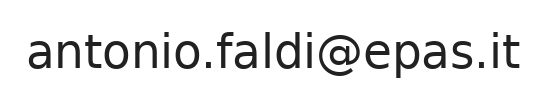 Email ufficio
