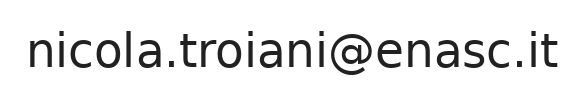 Email ufficio