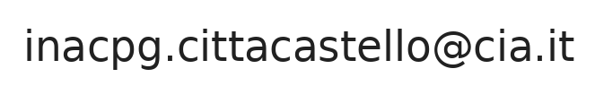 Email ufficio