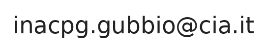 Email ufficio
