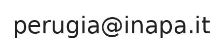 Email ufficio