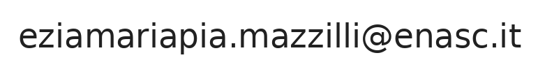Email ufficio
