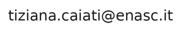 Email ufficio