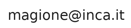 Email ufficio