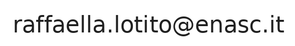 Email ufficio