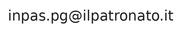 Email ufficio