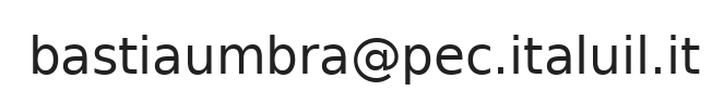 Email ufficio