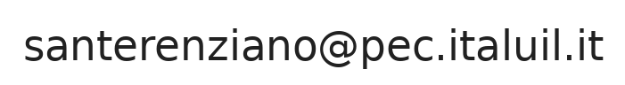 Email ufficio