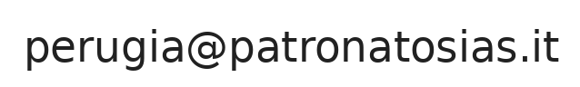 Email ufficio