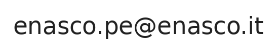 Email ufficio