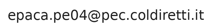 Email ufficio