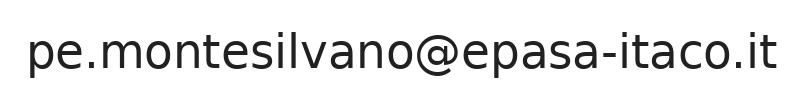 Email ufficio
