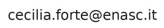 Email ufficio