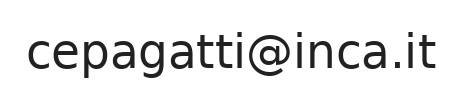 Email ufficio