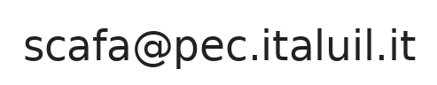Email ufficio