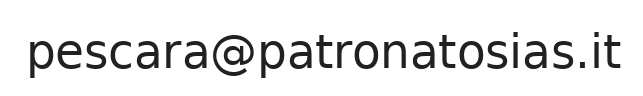 Email ufficio