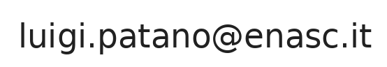 Email ufficio