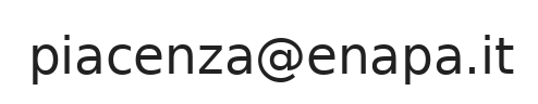 Email ufficio