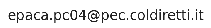 Email ufficio
