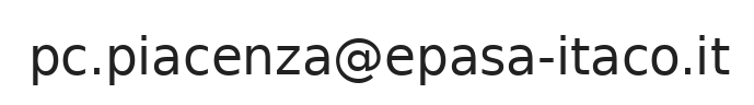Email ufficio