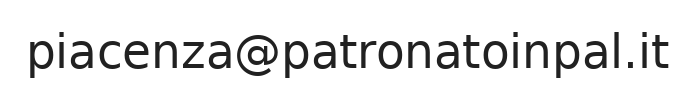 Email ufficio