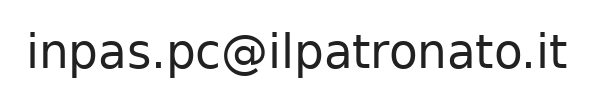 Email ufficio
