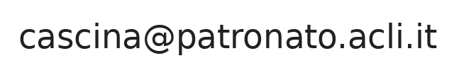 Email ufficio