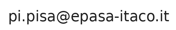 Email ufficio