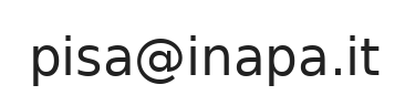 Email ufficio
