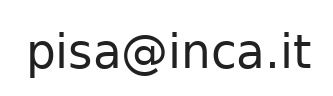 Email ufficio