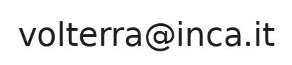 Email ufficio
