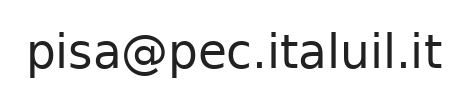 Email ufficio