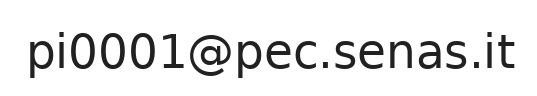 Email ufficio