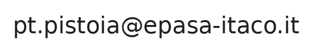 Email ufficio