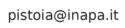 Email ufficio
