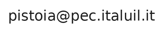 Email ufficio
