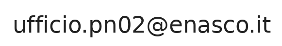 Email ufficio
