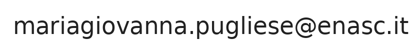 Email ufficio