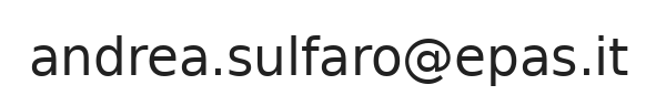 Email ufficio