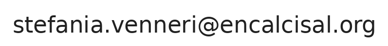 Email ufficio