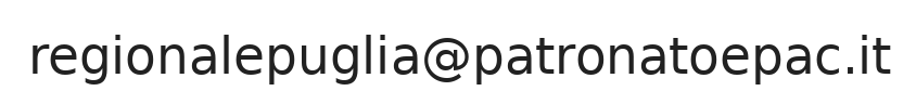 Email ufficio